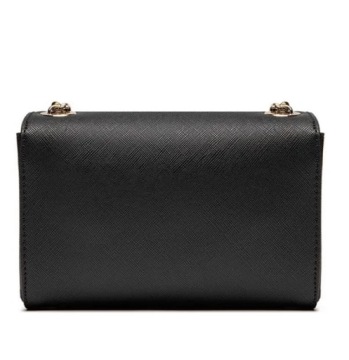 VALENTINO Сумочка Divina vbs1ij03