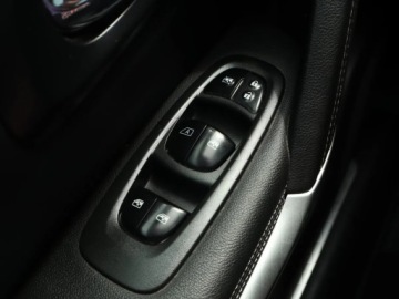 Renault Kadjar Crossover 1.2 Energy TCe 130KM 2016 Renault Kadjar 1.2 TCe, Skóra, Navi, Klima, zdjęcie 17