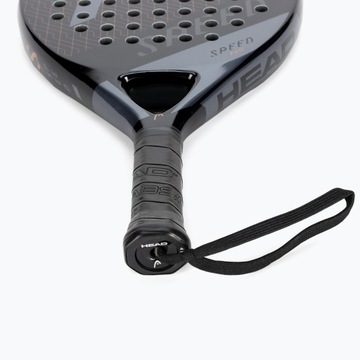 Ракетка для падель Head Evo Speed ​​2023