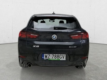 BMW X2 U10 2023 BMW X2 Poleasingowe.pl, zdjęcie 5