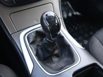 Opel Insignia I Sports Tourer 2.0 CDTI ECOTEC 130KM 2011 Opel Insignia 2.0 CDTI, Navi, Klima, Klimatronic, zdjęcie 17