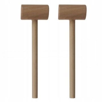 Деревянный развивающий кубик Монтессори Elephant RIDE DRIVE обучающие цвета