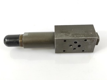 ATOS HG-031/32 РЕДУКЦИОННЫЙ КЛАПАН NG6 50л 3-32бар