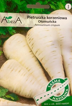 NASIONA NA TAŚMIE PIETRUSZKA OŁOMUŃCKA 6 M!!!
