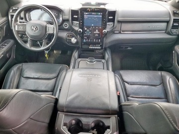  RAM 1500 Limited 2023 5.7L 5.7 Benzyna 395KM, zdjęcie 8