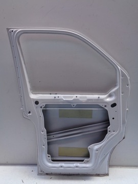 DVEŘE LEVÉ PŘEDNÍ VW T6 7E 7E0 15- NR 41285