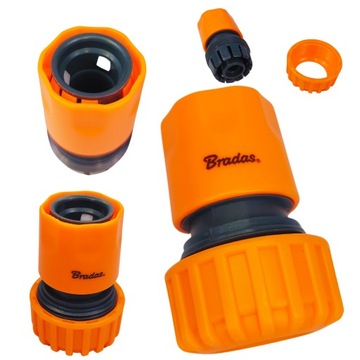 САДОВЫЙ ШЛАНГ НА ТЕЛЕЖКЕ, БАРАБАН, КАТУШКА, НАБОР, Поливочный, Прочный, Устойчивый, 1/2-30м