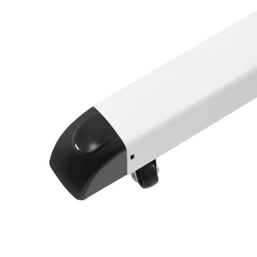 Lampa 300W TDP, Regulowana Ciepłem Lampa Akupunkturowa na Podczerwień