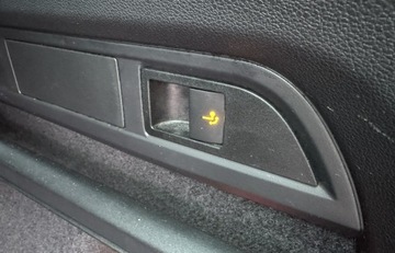 Skoda Kodiaq I SUV 2.0 TDI 150KM 2020 Škoda Kodiaq Skoda Kodiaq Style 2.0 TDI 150KM DSG, zdjęcie 22