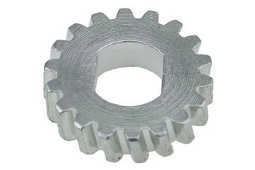 ZĘBATKA SILNIKA SZYBERDACHU VW EOS 2007-,BMW 3 E46 1998-,MERCEDES W202 W203