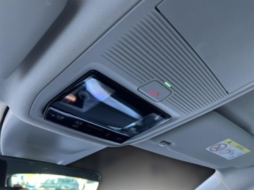 Skoda Octavia IV Liftback 2.0 TSI 190KM 2022 Skoda Octavia 2.0TSI 190KM Style DSG l LED Matrix,, zdjęcie 31