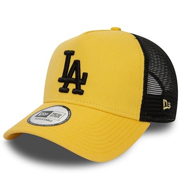 КЕПКА МУЖСКАЯ ЖЕНСКАЯ NEW ERA ОРИГИНАЛЬНАЯ ГОЛОГРАММА