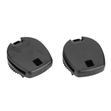 МАЛЕНЬКИЙ И ПОРТАТИВНЫЙ СЪЕМНЫЙ КОМПАС