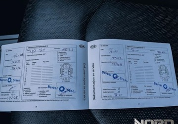 Kia Optima II Kombi PHEV 2.0 GDi PHEV 205KM 2018 Kia Optima Bezwypadkowa, FV23, Plug-in, XL, KredytowanieLeasing, gw.12m gh, zdjęcie 31