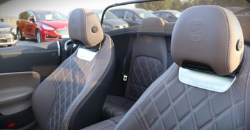 Mercedes SL R232 2.0 43 381KM 2023 Mercedes-Benz SL 43 AMG 380 KM V8_STYLE F.Vat_23 Semianilin Trufla (Netto:, zdjęcie 22