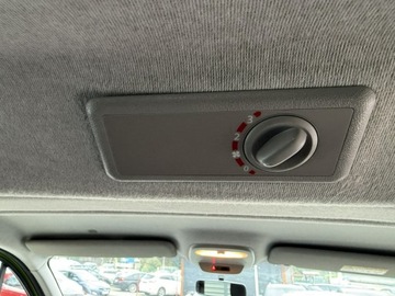 Renault Trafic III Furgon 1.6 Energy dCi 145KM 2017 Renault Trafic Long. 9-os. Serwisowany ., zdjęcie 11