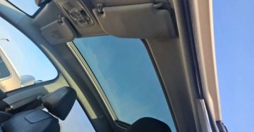 Peugeot 2008 I SUV 1.6 e-HDi 115KM 2014 Peugeot 2008 1.6 diesel Nawigacja, skora , wzmocnione napedy 1.6 Diesel, zdjęcie 31