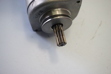 KTM 1290 SUPER ADVENTURE S 17- СТАРТЕР