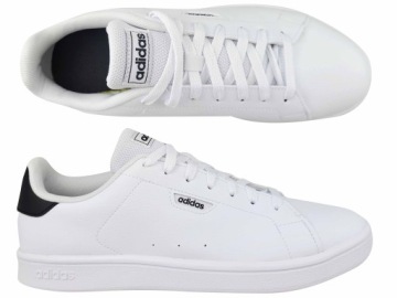 ADIDAS URBAN COURT IE0927 МУЖСКИЕ КРОССОВКИ ДЛЯ Скейтбординга БЕЛЫЕ