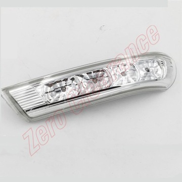 PRO HYUNDAI VERACRUZ IX55 SANTAFE 2007-2010 2011 2