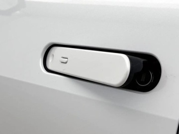 Toyota C-HR II SUV 1.8 Hybrid 140KM 2026 Od ręki - Style 1.8 Hybrid 140KM | Pakiet Bitone!, zdjęcie 5