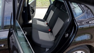 Volkswagen Polo V Hatchback 5d 1.2 60KM 2009 VW Polo .. .. Stan BDB .. Bezwypadkowy .. Doświetlanie zakrętów .., zdjęcie 7