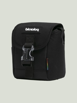 Czarna TORBA Polaroid do Polaroid Go - Bag for Go Black