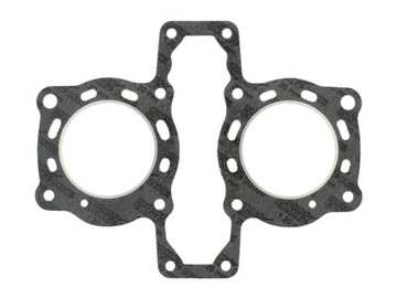 ATHENA USZCZELKA POD GŁOWICĘ HONDA VF 500 F/C