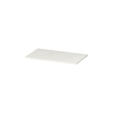 BLAT ŁAZIENKOWY 80 CERSANIT LARGA S932-051