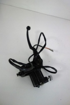 Главный тормозной цилиндр передний SUZUKI GSX 400