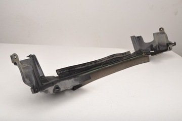 VOLVO S60 I LIFT OSŁONA ZDERZAKA CHŁODNIC PŁYTA POD ZDERZAK 30744086