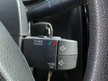 Dacia Duster I SUV 1.5 dCi eco2 110KM 2013 Dacia Duster 4x4 Adventure Limited Edition 1-Wlasciciel Hak Klimatyzacja N, zdjęcie 30