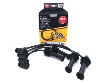 NGK KABEL ZAPALOVACÍ FORD FOCUS MK1 MK2 1.4 1.6