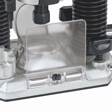 ВЕРХНЕШПИНДЕЛЬНО-ФРЕЗЕРНЫЙ СТАНОК TC-RO 1155 E EINHELL