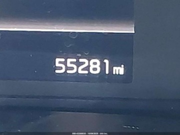 Kia Stinger 2022 Kia Stinger Gt-Line 2022 2.5 Benzyna 300KM, zdjęcie 11