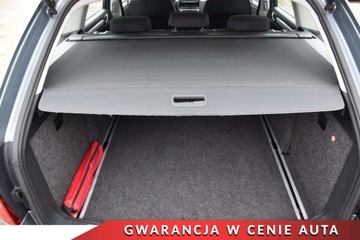 Skoda Superb II Kombi 2.0 TDI CR DPF 170KM 2010 Skoda Superb Klimatronic Multifunkcja Tempomat Komputer Parktronic Zadbany, zdjęcie 15