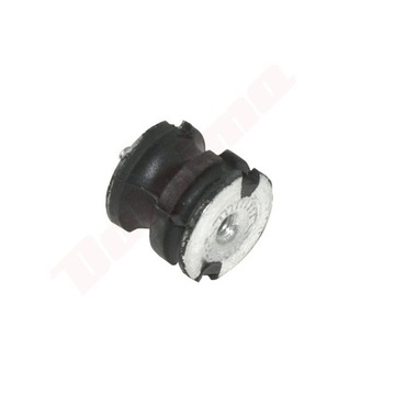 AMORTYZATOR PARTNER K1250 , K1260 ( 501 26 97-04 )