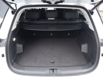  Jaecoo 7 1.6 TGDI, Serwis ASO, 4X4, Automat, zdjęcie 13