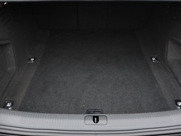 Audi A4 B9 Limousine Facelifting 2.0 35 TFSI 150KM 2023 Audi A4 35 TFSI, Salon Polska, 1. Właściciel, zdjęcie 13
