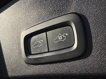 Volvo XC40 Crossover Facelifting 2.0 B3 163KM 2024 Volvo XC 40 XC40 B3 Benzyna | Core | Salon Polska, zdjęcie 30