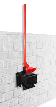 БРИКЕТИРУЮЩИЙ ПРЕСС, БРИКЕТИРУЮЩАЯ МАШИНА, SAWSDARD, БУМАГА, ТРАВА