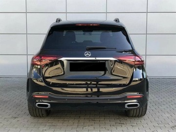 Mercedes GLE V167 2025 GLE 350 de 4-Matic AMG Line 2.0 (353KM) 2025, zdjęcie 1
