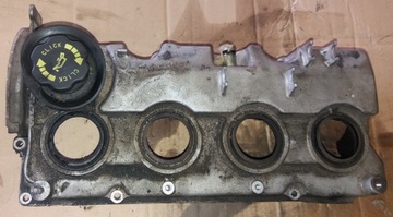 MAZDA 6 2.0 RF5C KRYT VENTILU