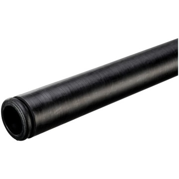 UNIFIBER Elite SDM C100 Мачта Constant FL 400 см