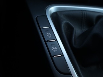 Kia XCeed Crossover 1.4 T-GDI 140KM 2019 Kia XCeed 1.4 T-GDI, Salon Polska, 1. Właściciel, zdjęcie 17