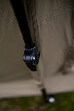 Компактная палатка Ridge Monkey Escape XF1 на 1 человека