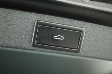 Skoda Octavia III RS Kombi 2.0 TDI 184KM 2016 Skoda Octavia RS 2.0 TDI, 1. Właściciel, 181 KM, zdjęcie 9