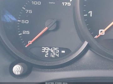 Porsche Macan 2020 Porsche Macan 2020 PORSCHE MACAN 2.0 Benzyna 248KM, zdjęcie 12