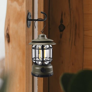 4 шт. ПОТОЛОЧНЫЙ КРЮК, ВЫКЛЮЧАТЕЛЬ DURABLE SWAG