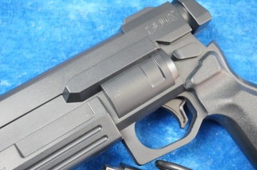 SEGA SATURN VIRTUA GUN HSS-0122 Контроллер пистолета